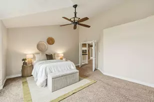 5632 Weeping Way, Fort Collins, CO 80528 - Photo 26