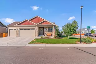 84 Turnberry Dr, Windsor, CO 80550 - Photo 40