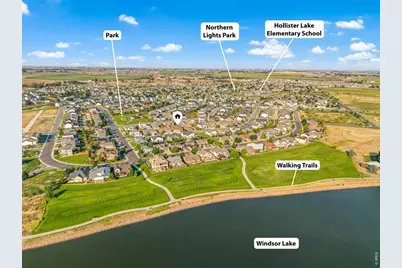 84 Turnberry Dr, Windsor, CO 80550 - Photo 32