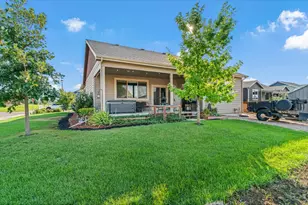 84 Turnberry Dr, Windsor, CO 80550 - Photo 4