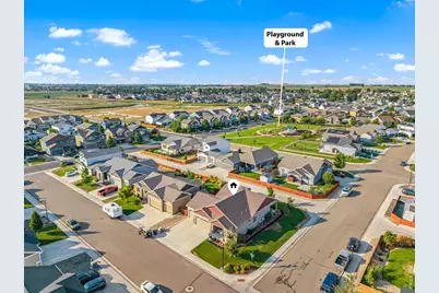 84 Turnberry Dr, Windsor, CO 80550 - Photo 2