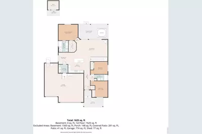 84 Turnberry Dr, Windsor, CO 80550 - Photo 40