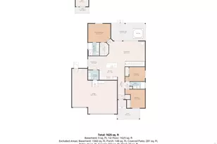 84 Turnberry Dr, Windsor, CO 80550 - Photo 40