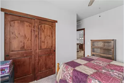 84 Turnberry Dr, Windsor, CO 80550 - Photo 26