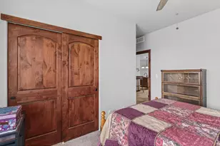 84 Turnberry Dr, Windsor, CO 80550 - Photo 26