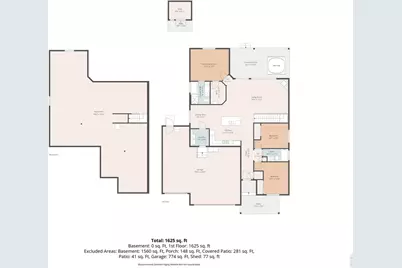 84 Turnberry Dr, Windsor, CO 80550 - Photo 42
