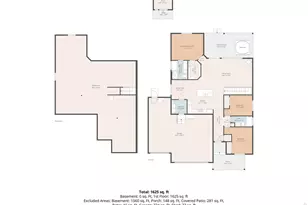 84 Turnberry Dr, Windsor, CO 80550 - Photo 42