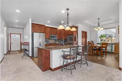 84 Turnberry Dr, Windsor, CO 80550 - Photo 8