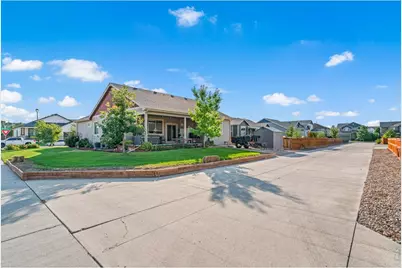 84 Turnberry Dr, Windsor, CO 80550 - Photo 6