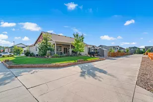 84 Turnberry Dr, Windsor, CO 80550 - Photo 6