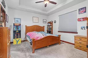 84 Turnberry Dr, Windsor, CO 80550 - Photo 18