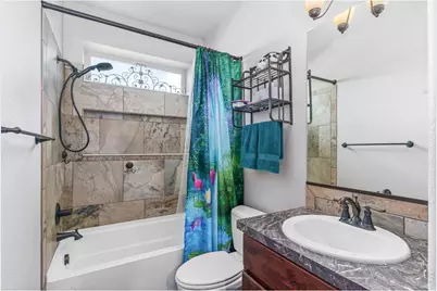 84 Turnberry Dr, Windsor, CO 80550 - Photo 24