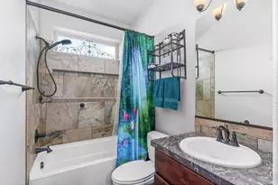 84 Turnberry Dr, Windsor, CO 80550 - Photo 24