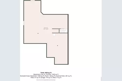 84 Turnberry Dr, Windsor, CO 80550 - Photo 42
