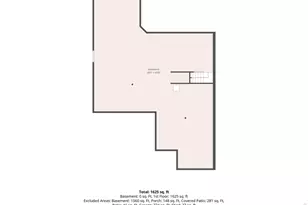 84 Turnberry Dr, Windsor, CO 80550 - Photo 42