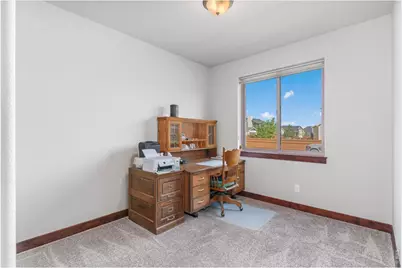 84 Turnberry Dr, Windsor, CO 80550 - Photo 22
