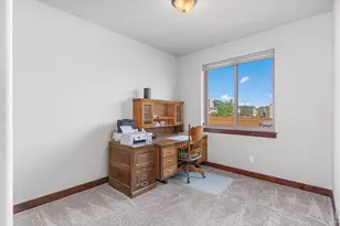 84 Turnberry Dr, Windsor, CO 80550 - Photo 22