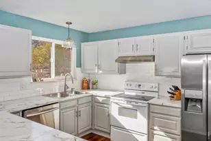 415 36th Ave Ct, Greeley, CO 80634 - Photo 10