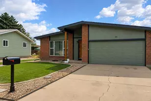 415 36th Ave Ct, Greeley, CO 80634 - Photo 2