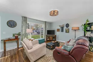 415 36th Ave Ct, Greeley, CO 80634 - Photo 4