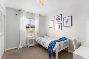 415 36th Ave Ct, Greeley, CO 80634 - Photo 16