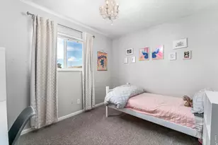 415 36th Ave Ct, Greeley, CO 80634 - Photo 18