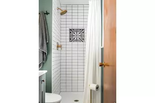 415 36th Ave Ct, Greeley, CO 80634 - Photo 28