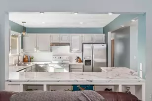 415 36th Ave Ct, Greeley, CO 80634 - Photo 1