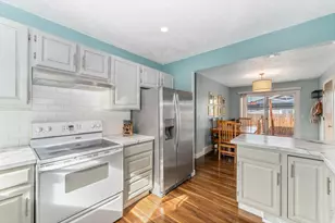 415 36th Ave Ct, Greeley, CO 80634 - Photo 12