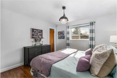 415 36th Ave Ct, Greeley, CO 80634 - Photo 26