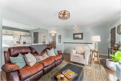 415 36th Ave Ct, Greeley, CO 80634 - Photo 6