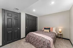 415 36th Ave Ct, Greeley, CO 80634 - Photo 32