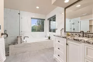 6632 Majestic Dr, Fort Collins, CO 80528 - Photo 26