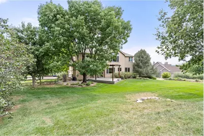 6632 Majestic Dr, Fort Collins, CO 80528 - Photo 44