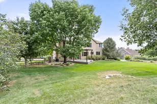 6632 Majestic Dr, Fort Collins, CO 80528 - Photo 44