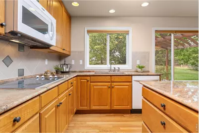 6632 Majestic Dr, Fort Collins, CO 80528 - Photo 16