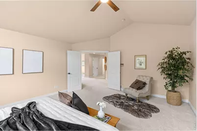 6632 Majestic Dr, Fort Collins, CO 80528 - Photo 24