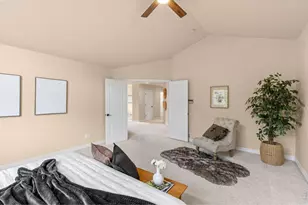 6632 Majestic Dr, Fort Collins, CO 80528 - Photo 24