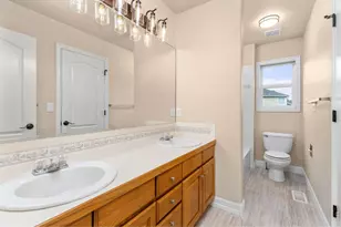 6632 Majestic Dr, Fort Collins, CO 80528 - Photo 32
