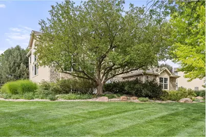 6632 Majestic Dr, Fort Collins, CO 80528 - Photo 2