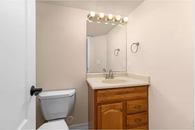 6632 Majestic Dr, Fort Collins, CO 80528 - Photo 40