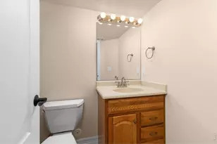 6632 Majestic Dr, Fort Collins, CO 80528 - Photo 40