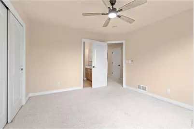 6632 Majestic Dr, Fort Collins, CO 80528 - Photo 28
