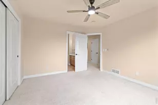 6632 Majestic Dr, Fort Collins, CO 80528 - Photo 28