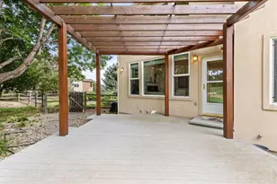 6632 Majestic Dr, Fort Collins, CO 80528 - Photo 42