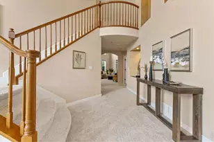 6632 Majestic Dr, Fort Collins, CO 80528 - Photo 10