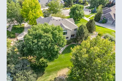 6632 Majestic Dr, Fort Collins, CO 80528 - Photo 46