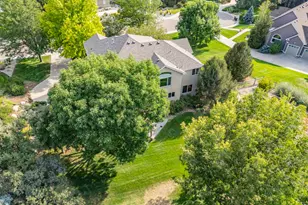 6632 Majestic Dr, Fort Collins, CO 80528 - Photo 46