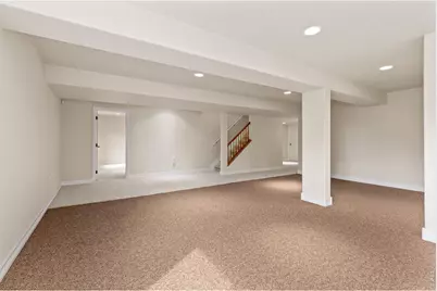 6632 Majestic Dr, Fort Collins, CO 80528 - Photo 36