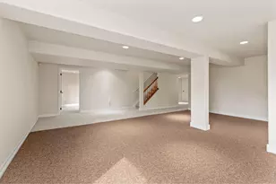 6632 Majestic Dr, Fort Collins, CO 80528 - Photo 36